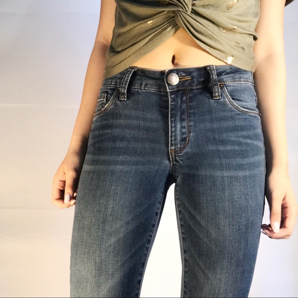 💕SOLD!💕 - Picture 2 of 5